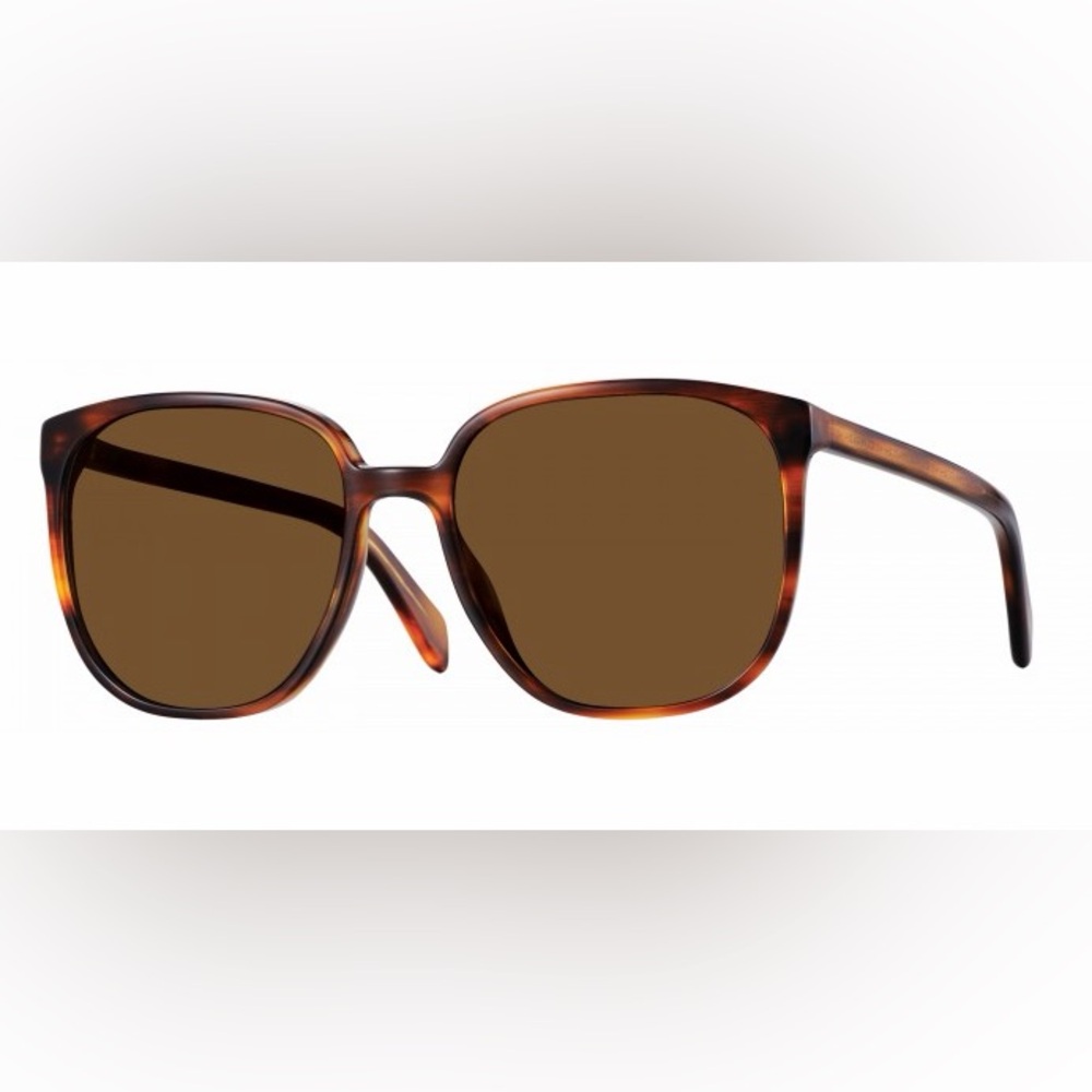 Oliver Peoples - EMELITA SUNGLASSES